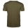 Pinewood 5450 Elch T-Shirt H.Olive (713)