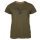 Pinewood 3450 Elch T-Shirt Damen H.Olive (713) M