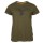 Pinewood 3450 Elch T-Shirt Damen H.Olive (713) XS