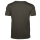 Pinewood 5451 Wildschwein T-Shirt Suede Brown (241) L