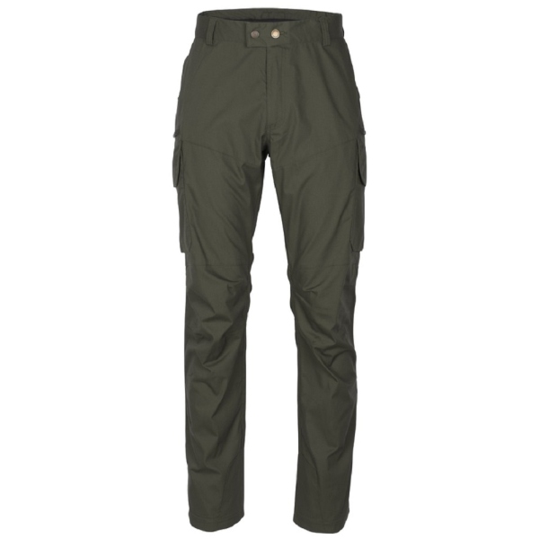 Pinewood 5905 Småland Hunters Insectsafe Hose Mossgreen (135)