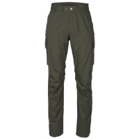 Pinewood 5905 Småland Hunters Insectsafe Hose...