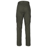 Pinewood 5905 Småland Hunters Insectsafe Hose...
