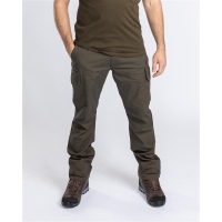 Pinewood 5905 Småland Hunters Insectsafe Hose Mossgreen (135)