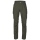 Pinewood 5905 Småland Hunters Insectsafe Hose Mossgreen (135)