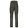 Pinewood 5905 Småland Hunters Insectsafe Hose Mossgreen (135)