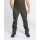 Pinewood 5905 Småland Hunters Insectsafe Hose Mossgreen (135)