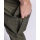 Pinewood 5905 Småland Hunters Insectsafe Hose Mossgreen (135)