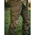 Pinewood 5905 Småland Hunters Insectsafe Hose Mossgreen (135)