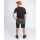 Pinewood 5324 Active Fast-Dry T-Shirt Schwarz (400)