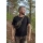 Pinewood 5324 Active Fast-Dry T-Shirt Schwarz (400)