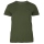 Pinewood 3324 Active Fast-Dry T-Shirt Damen Pine Green (759) S