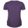 Pinewood 3324 Active Fast-Dry T-Shirt Damen Lilac (822)