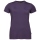 Pinewood 3324 Active Fast-Dry T-Shirt Damen Lilac (822) XL
