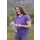 Pinewood 3324 Active Fast-Dry T-Shirt Damen Lilac (822) XL