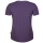 Pinewood 3324 Active Fast-Dry T-Shirt Damen Lilac (822) XL