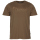 Pinewood 5445 Outdoor Life T-Shirt Nougat (213)