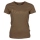 Pinewood 3445 Outdoor Life T-Shirt Damen Nougat (213) XL