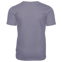 Pinewood 6445 Outdoor Life Kids T-Shirt L.Lilac (823)