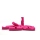 MewogS Plastic toggle Wurfgriff Dummy hot pink 10