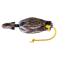 Sporting Saint Dummy Bird Puppy Rebhuhn 235g