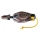 Sporting Saint Dummy Bird Puppy Rebhuhn 235g