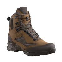 Haix SCOUT 3.0 GTX Jagdstiefel