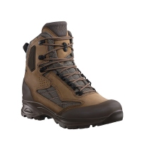 Haix SCOUT 3.0 GTX Ws Jagdstiefel UK 3.5 / EU 36