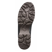 Haix SCOUT 3.0 GTX Ws Jagdstiefel UK 3.5 / EU 36