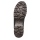 Haix SCOUT 3.0 GTX Ws Jagdstiefel UK 3.5 / EU 36