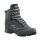 Haix SCOUT 3.0 GTX Wanderstiefel Grey-Silver