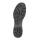 Haix SCOUT 3.0 GTX Wanderstiefel Grey-Silver