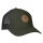 Pinewood 1244 Hunters Mesh Cap Mossgreen (135)