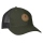 Pinewood 1244 Hunters Mesh Cap Mossgreen (135)