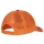 Pinewood 1244 Hunters Mesh Cap Strata Blaze (986)