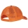 Pinewood 1244 Hunters Mesh Cap Strata Blaze (986)