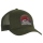 Pinewood 1144 Mesh Cap Mossgreen (135)