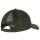 Pinewood 1144 Mesh Cap Mossgreen (135)