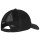 Pinewood 1144 Mesh Cap Black (400)