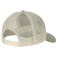 Pinewood 1144 Mesh Cap L.Khaki (224)