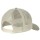 Pinewood 1144 Mesh Cap L.Khaki (224)