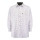 Langarmhemd Brocton Blue M