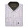 Langarmhemd Brocton Blue M
