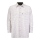 Langarmhemd Brocton Wine 3XL