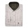 Langarmhemd Brocton Wine 3XL