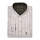 Langarmhemd Brocton Wine M