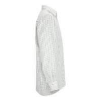 Langarmhemd Murton Green XXL