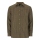 Langarmhemd Murton Olive XXL