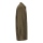 Langarmhemd Murton Olive XXL