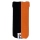 Canvas Launcher Dummy Eclipse Black/Orange
